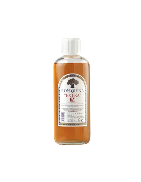 Ronquina Extra Superior Anticaida 1000Ml