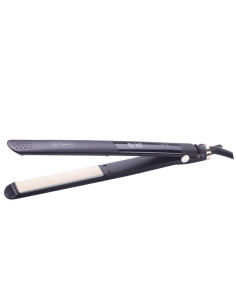 Plancha Romeo & Juliette Titanium Olympe