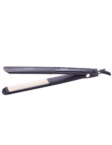 Plancha Romeo & Juliette Titanium Olympe