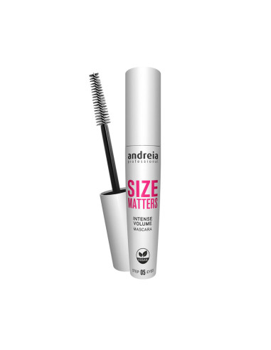 Rimel Andreia Volumen Intenso Size Matters