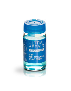Ampolla Capilar Recovery Ultra Repair Lendan 10Ml