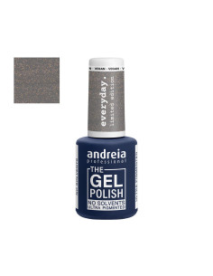 Esmalte Semipermanente Vegano Andreia The Gel Polish 10.5Ml ED1