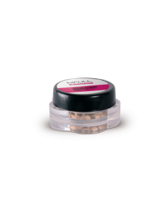 Canulas Extensiones Rubias 94Uni