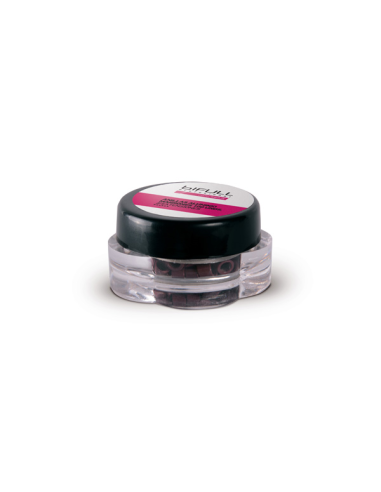 Canulas Extensiones Marrones 94Uni