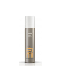 Spray Acabado Wella Eimi Styling Super Set Force 4  300Ml