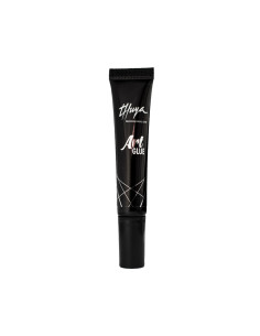 Pegamento Decoración Uñas Art Glue Thuya 15Ml
