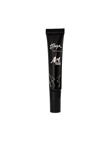 Pegamento Decoración Uñas Art Glue Thuya 15Ml