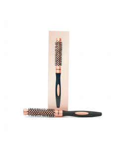 Cepillo Termix Evolution Gold Rose Cabellos Secos Nº17 2
