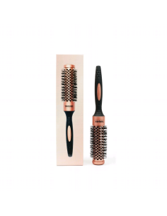 Cepillo Termix Evolution Gold Rose Cabellos Secos Nº28 2
