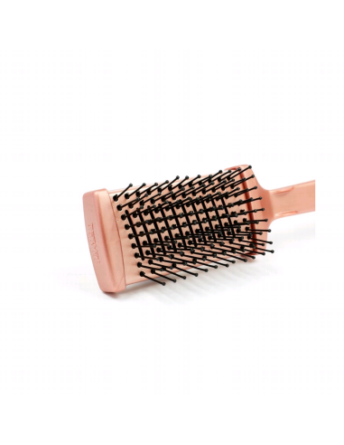 Cepillo Plan Térmico Termix Profesional Gold Rose Grande