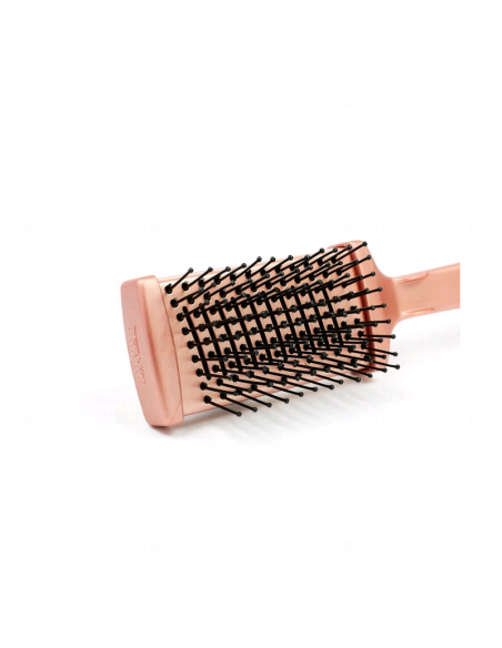 Cepillo Plan Térmico Termix Profesional Gold Rose Grande