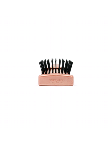 Cepillo Plan Térmico Termix Profesional Gold Rose Grande
