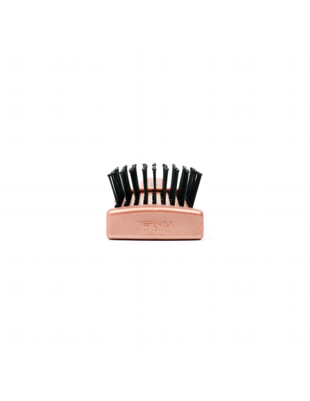 Cepillo Plan Térmico Termix Profesional Gold Rose Grande