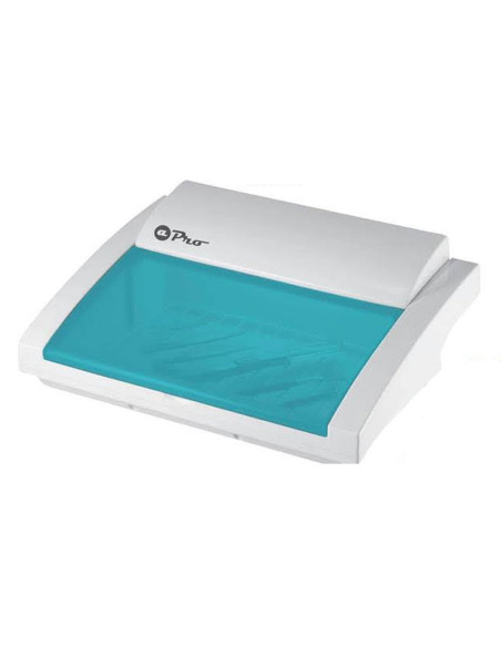 Esterilizador Luz Ultravioleta APro