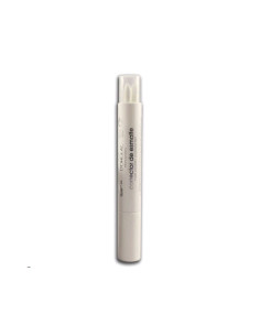 Lapiz Corrector Esmaltes