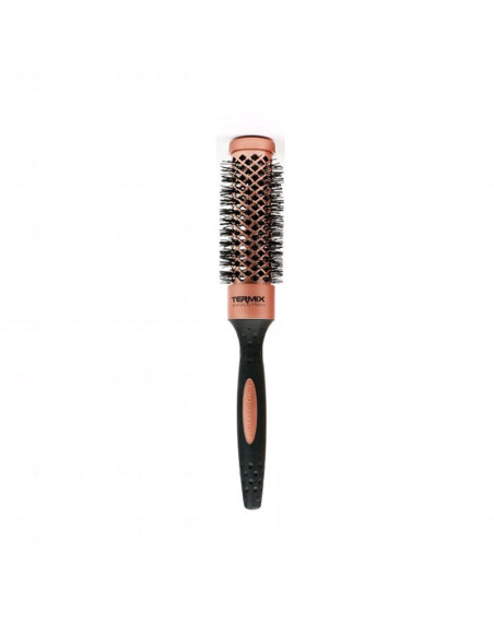 Cepillo Termix Evolution Gold Rose Cabellos Secos Nº28