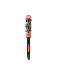 Cepillo Termix Evolution Gold Rose Cabellos Secos Nº23