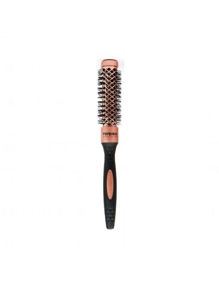 Cepillo Termix Evolution Gold Rose Cabellos Secos Nº23