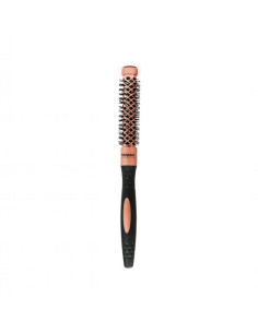 Cepillo Termix Evolution Gold Rose Cabellos Secos Nº17