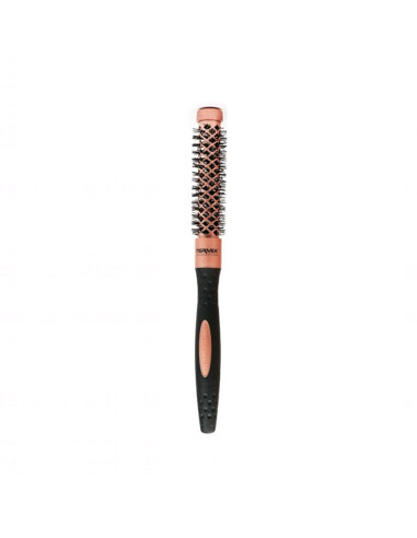 Cepillo Termix Evolution Gold Rose Cabellos Secos Nº17