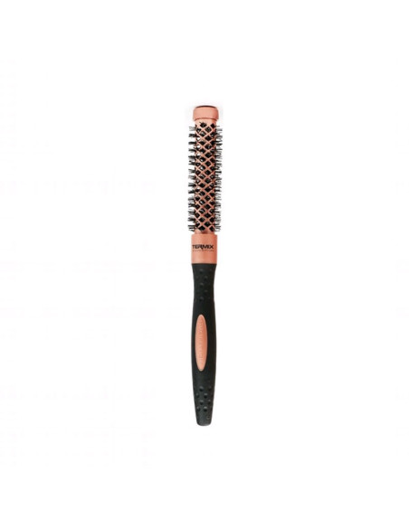 Cepillo Termix Evolution Gold Rose Cabellos Secos Nº17