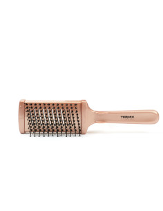 Cepillo Plan Térmico Termix Profesional Gold Rose Grande