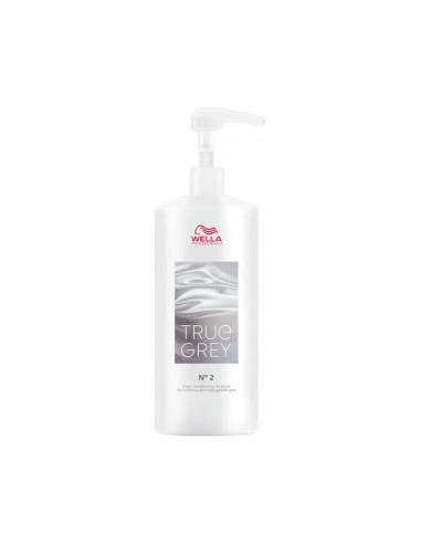 Acondicionador Wella Oil Reflections 200ml