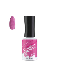 Esmalte Semipermanente Katai Gelfix Gandia 12Ml