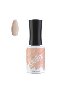 Esmalte Semipermanente Katai Gelfix Zarautz 12Ml