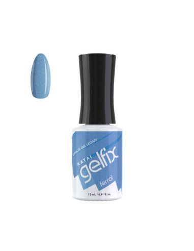 Esmalte Semipermanente Katai Gelfix Ferrol 12Ml