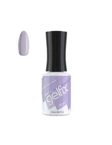 Esmalte Semipermanente Katai Gelfix Sitges 12Ml