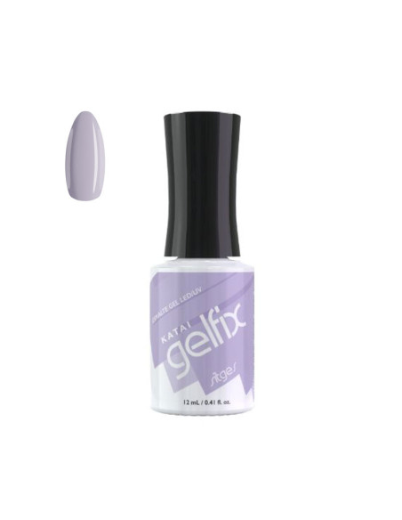 Esmalte Semipermanente Katai Gelfix Sitges 12Ml