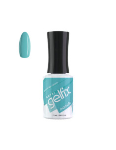 Esmalte Semipermanente Katai Gelfix Marbella 12Ml