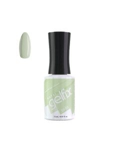 Esmalte Semipermanente Katai Gelfix Tarifa 12Ml