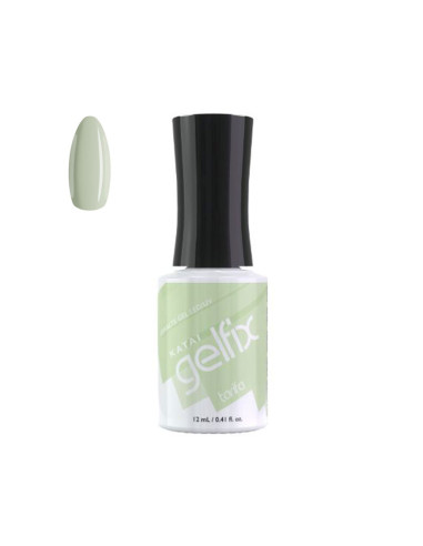 Esmalte Semipermanente Katai Gelfix Tarifa 12Ml