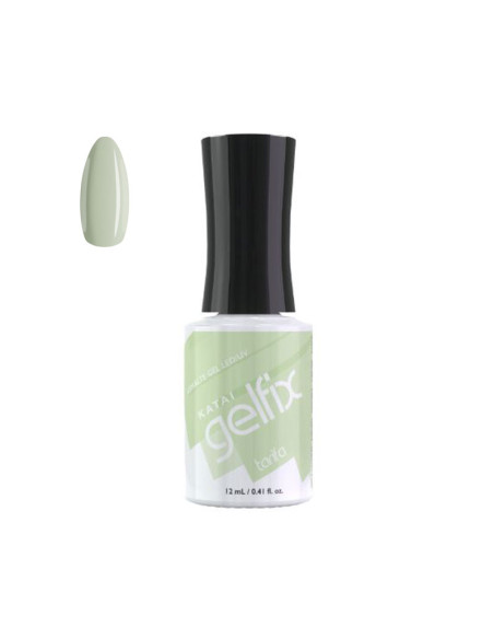 Esmalte Semipermanente Katai Gelfix Tarifa 12Ml