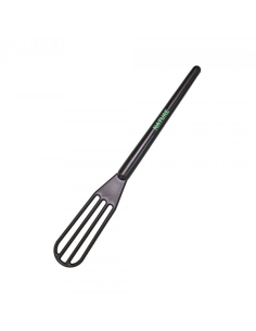 Mixer Mezclador Tinte Nirvel