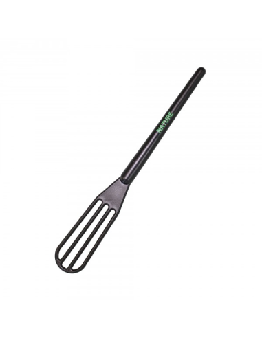 Mixer Mezclador Tinte Nirvel