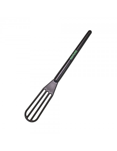 Mixer Mezclador Tinte Nirvel