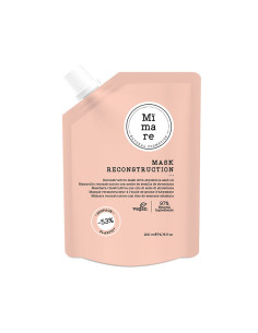Mascarilla Vegana Reconstrucción Mimare 200Ml