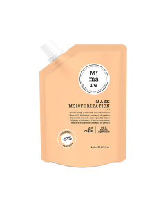 Mascarilla Vegana Hidratante Mimare 200Ml