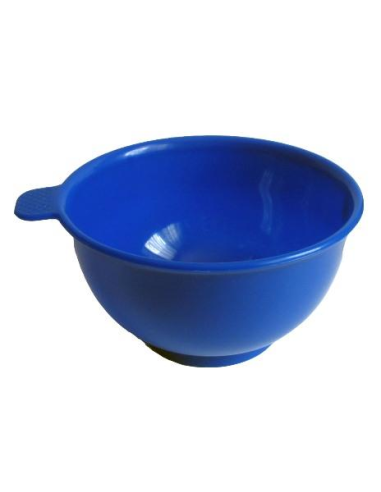 Bol Tinte Grande Colores