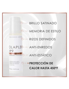 Olaplex Nº9 Serúm Bond Protector 90Ml