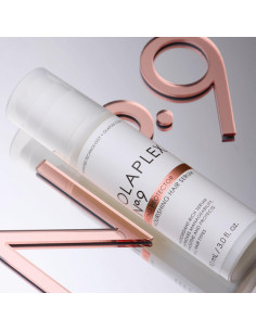 Olaplex Nº9 Serúm Bond Protector 90Ml 2