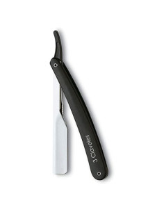 Navaja Peluquero 3 Claveles 24Cm
