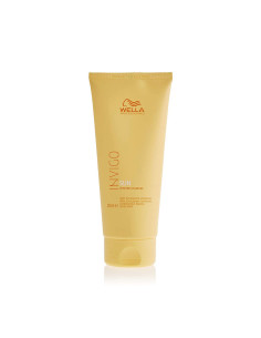 Acondicionador Wella Solar 200Ml
