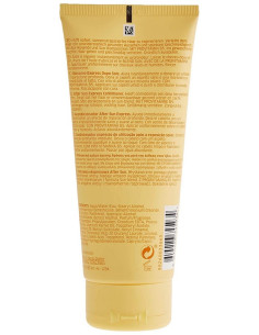 Acondicionador Wella Solar 200Ml 2
