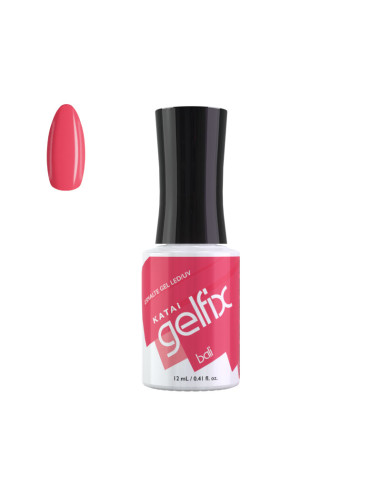 Esmalte Semipermanente Katai Gelfix Bali 12Ml