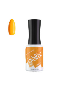 Esmalte Semipermanente Katai Gelfix Cancun 12Ml