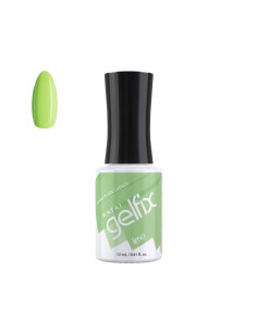Esmalte Semipermanente Katai Gelfix Lima 12Ml